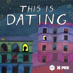 This Is Dating-logo