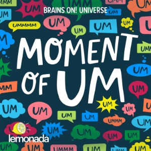 Moment Of Um-logo