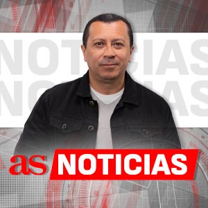 As noticias