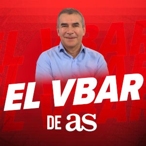 El Vbar
