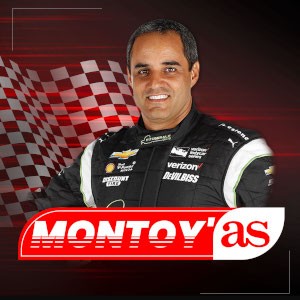 Montoyas/Lafuga
