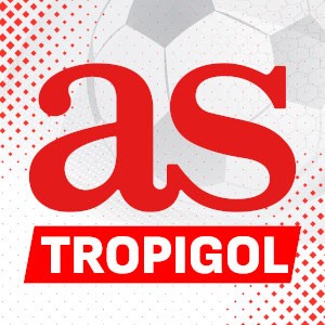 Tropigol
