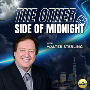 The Other Side of Midnight with Walter Sterling-logo
