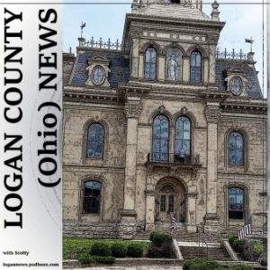 Logan County (OHIO) News
