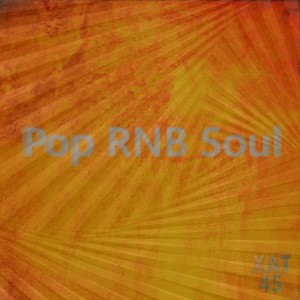 Pop RnB Soul