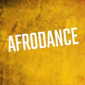 Rap Dance Soul