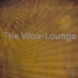 The Woo-Lounge