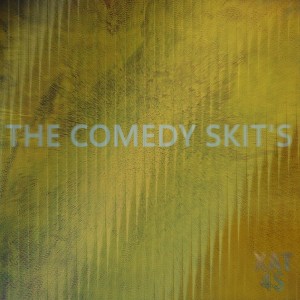 The Comedy Skit's