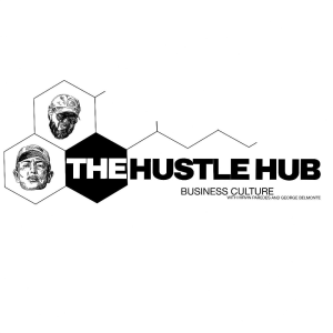 Τhe Future of Cancel Culture w/ Greg Studley