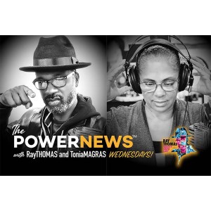 The POWERNEWS™