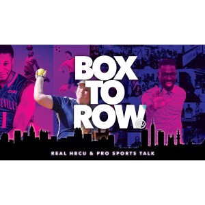 BOX TO ROW