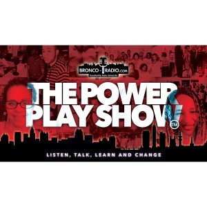 The PowerPlay Show