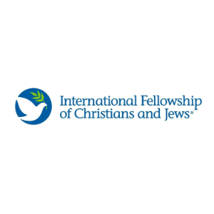 Fellowship of Christians & Jews