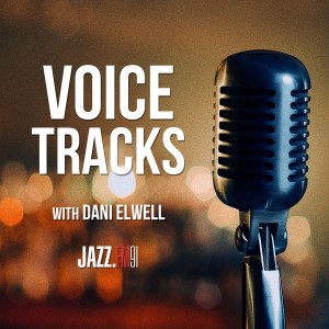 Voice Tracks-logo