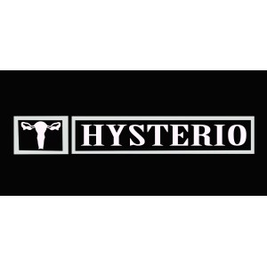 Hysterio!