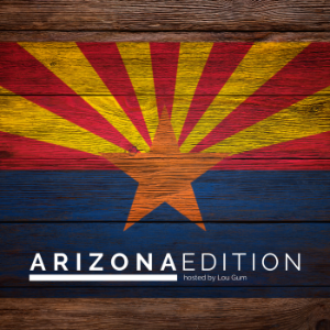 Arizona Edition