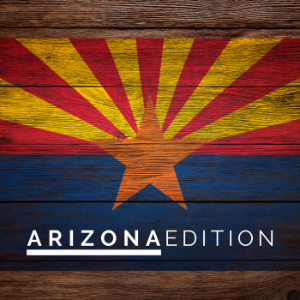 Arizona Edition-logo
