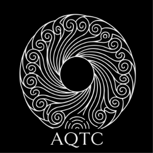 Novelas Romanticas y otros relatos - Aqui Te Cuento-logo