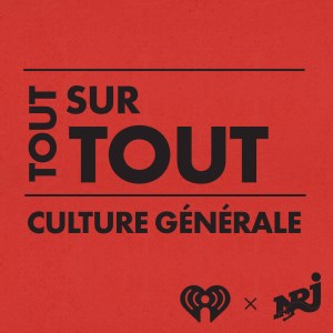 Tout sur Tout