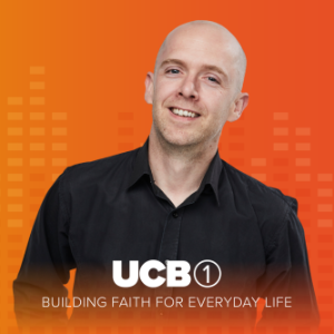 The Rock Show on UCB1 (10pm-11pm)-logo