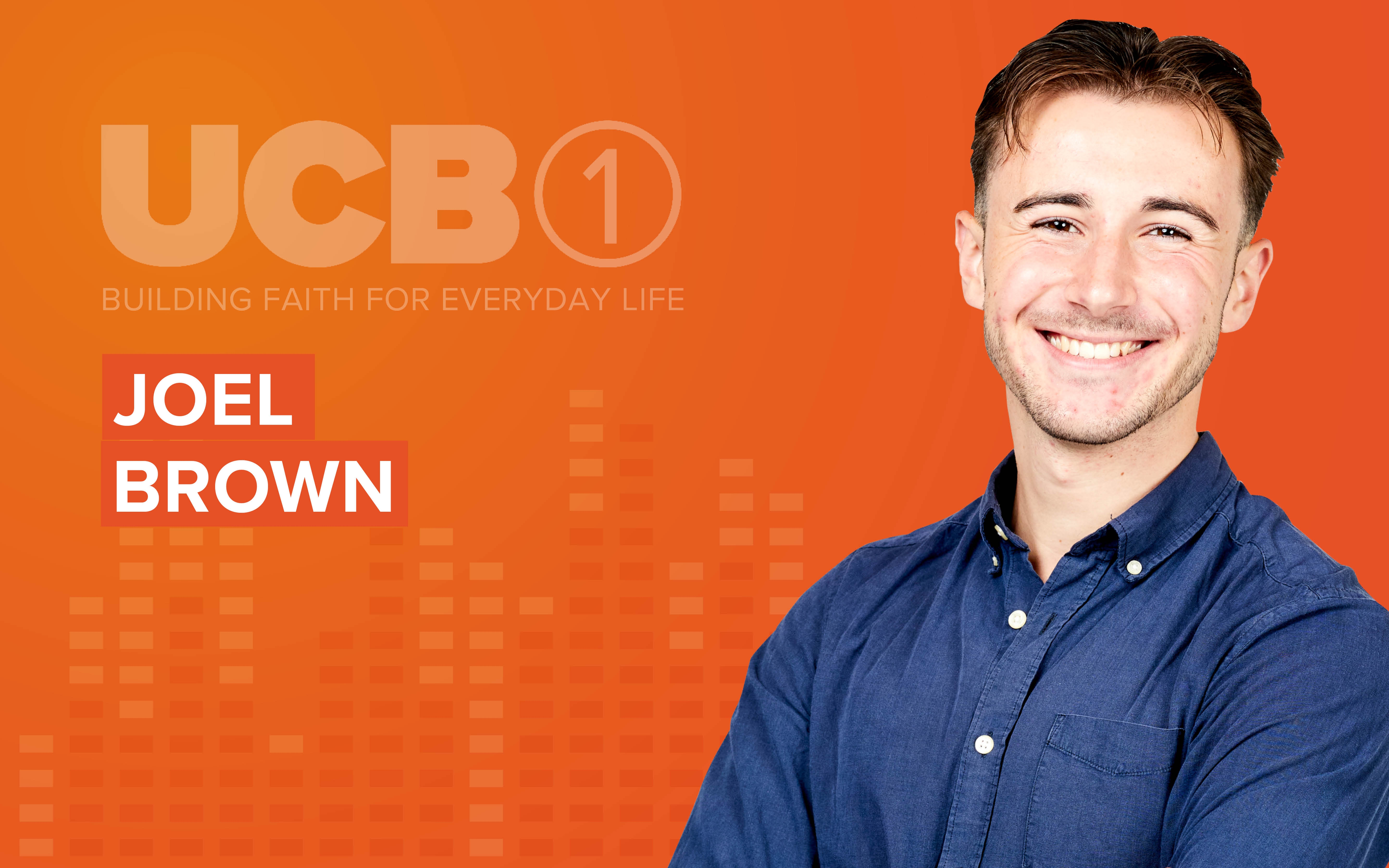 Fusion on UCB1 (10pm-11pm)