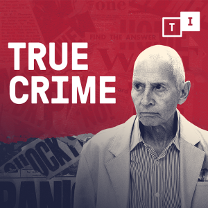 True Crime Channel