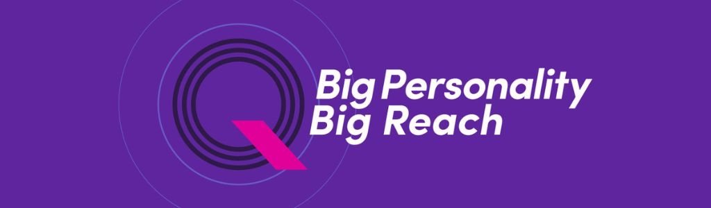 Q Radio Weekend Afternoon with Rachael Sarah