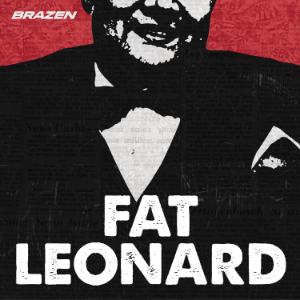 Introducing Fat Leonard