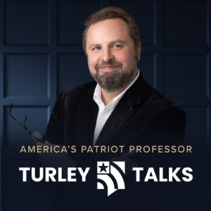 Turley Talks