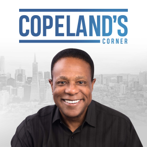 Copeland's Corner-logo