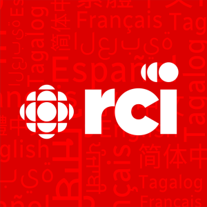 RCI | Chinese: Canadian Current Affairs 10 min
