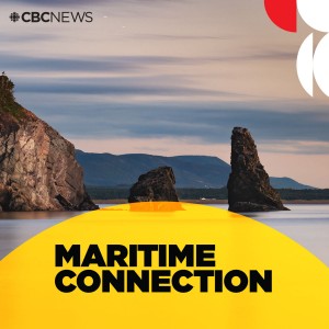 Maritime Connection