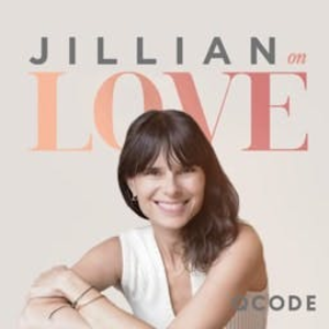 You Can’t Make Someone Love You