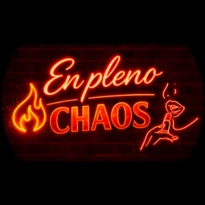 Cosas De Mujeres-logo