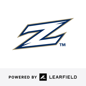 Akron Game Replays
