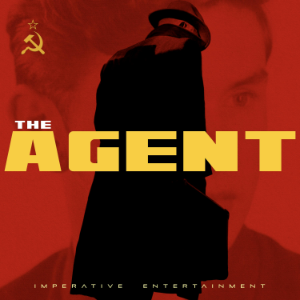 The Agent