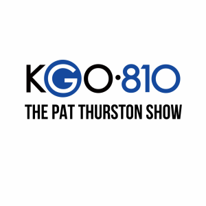 Pat Thurston: Iran's Supreme Leader Blames US for Protests