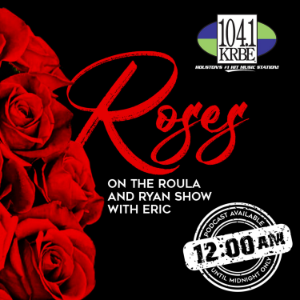 Roula & Ryan's Roses Teaser