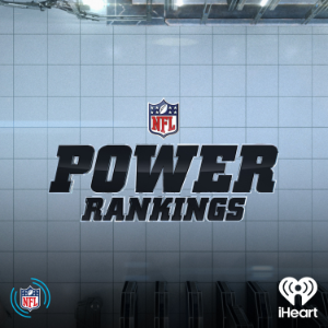 NFL Power Rankings-logo