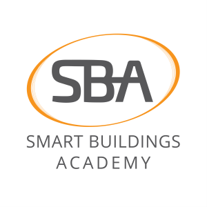 The Smart Buildings Academy Podcast | Teaching You Building Automation, Systems Integration, and Information Technology-logo