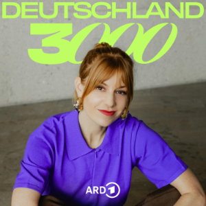 Deutschland3000 - 'ne gute Stunde mit Eva Schulz