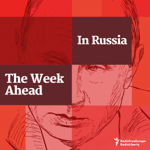 Putin’s 25 Years In Power