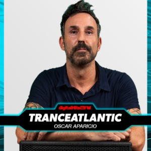 Tranceatlàntic-logo