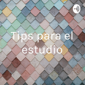 Tips para el estudio