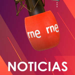 NOTICIAS RNE - 13.12.2025 - 19.30H