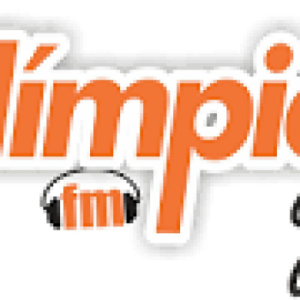 Olimpica Stereo Bogota