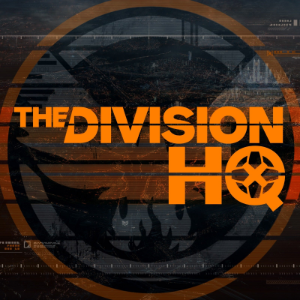 Division HQ