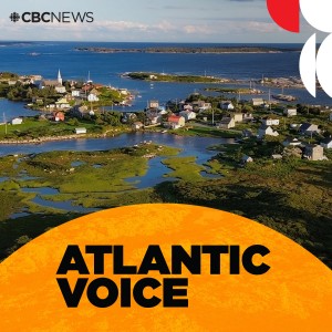 Atlantic Voice