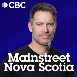 Mainstreet Halifax-logo