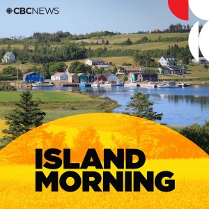 Island Morning